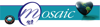 47892 mosaic